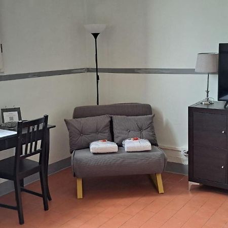 Sunny Home With Roof Patio Florence Extérieur photo