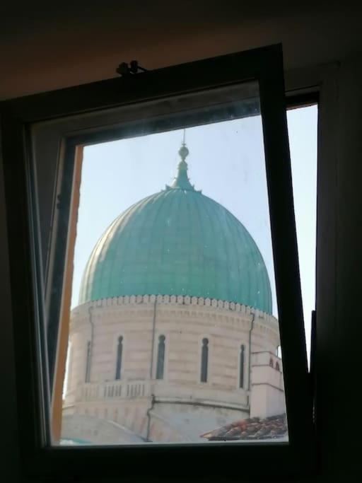 Sunny Home With Roof Patio Florence Extérieur photo
