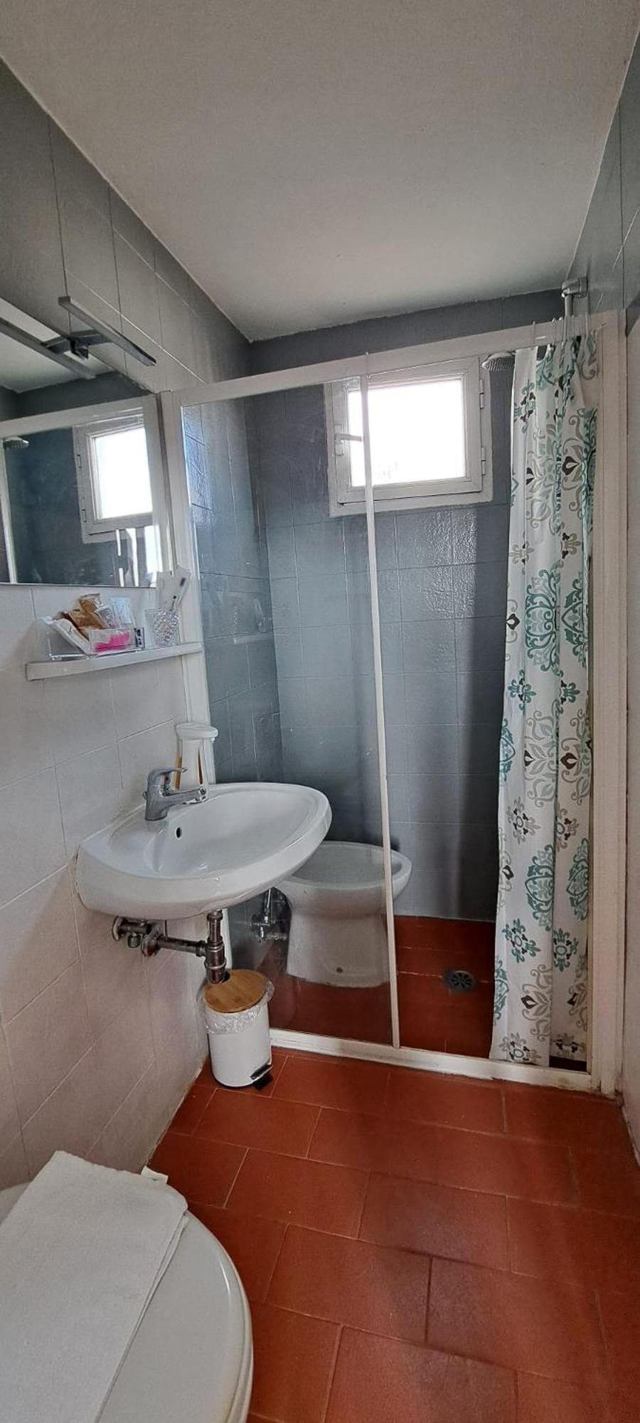 Sunny Home With Roof Patio Florence Extérieur photo